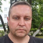, 42 , 