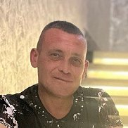 , 43 , 