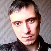 ����, 35 ���, ��������