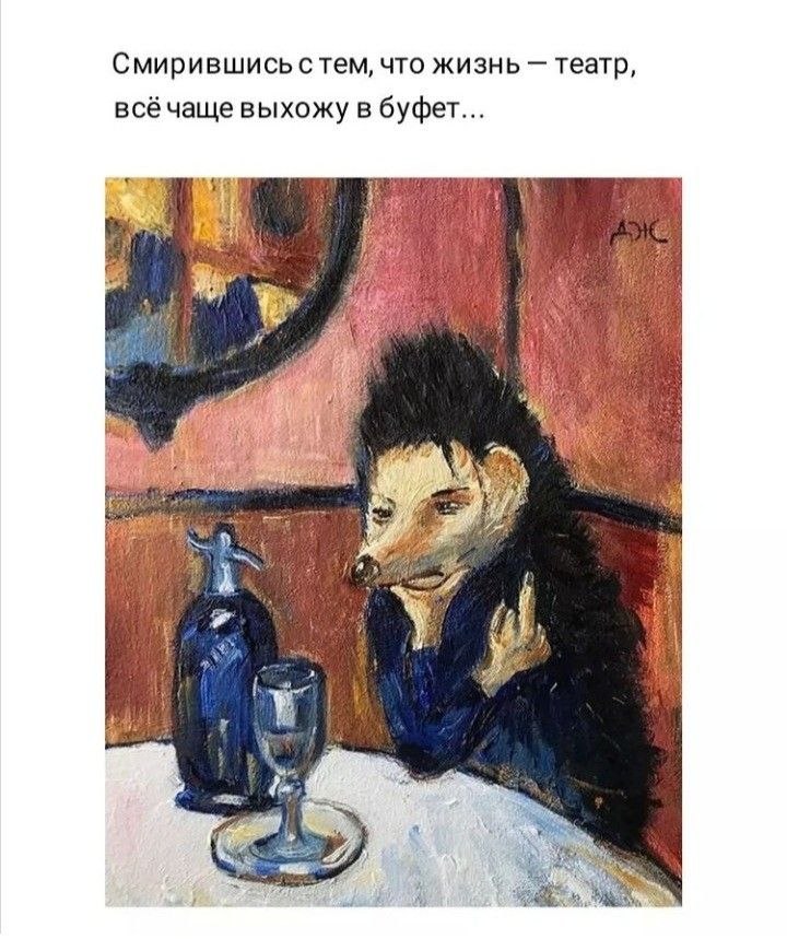  .    ,      .  ...
