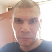 , 38 , 