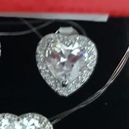 ������, ���������, 51 ���