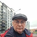 ���� ������, ������, 69 ��� - ��������� 2 ������� 2026 � ������ ���� ����������