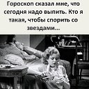  , , 52  -  11  2024    