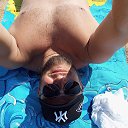 ���� ��������, ������, 42 ���� - ��������� 14 ��� 2025 � ������ ���� ����������