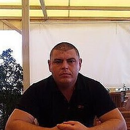 �������, �����������, 40 ���