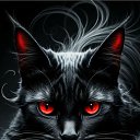 ���� _D�k��_k()�k@_, ��������� - ��������� 10 ������� 2026 � ������ ���� ����������