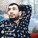 ���� �����, �����, 41 ��� - ��������� 9 �������� 2025 � ������ ���� ����������