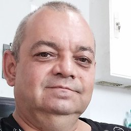 �������, ������, 49 ���