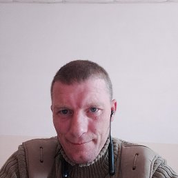  , , 43  -  9  2025