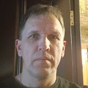 , 47 , 