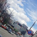 ���� ������, ������, 32 ���� - ��������� 21 ������ 2024 � ������ ���� ����������