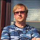 ���� �����, ���������, 42 ���� - ��������� 12 ����� 2025 � ������ ���� ����������