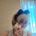 ���� �������, ������, 58 ��� - ��������� 3 ��� 2026 � ������ ���� ����������