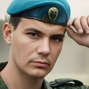 �����, 40 ���, ������