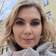 �����, 41 ���, �����������