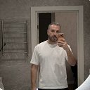 ���� ���������, ������������, 39 ��� - ��������� 8 ��� 2026