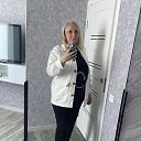 ���� �����, ������, 50 ��� - ��������� 23 ��� 2026