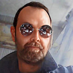 ������, ������, 55 ���