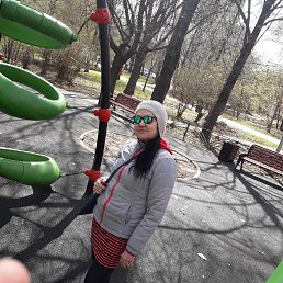 ���� ����, ������ - ��������� 1 ������� 2025