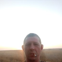 , 45, 