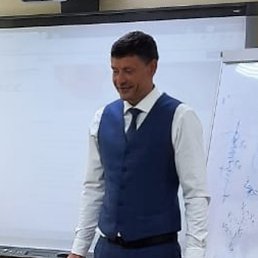 Alexander, �����������, 48 ���
