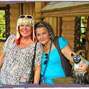  , - -  14  2025      2024...