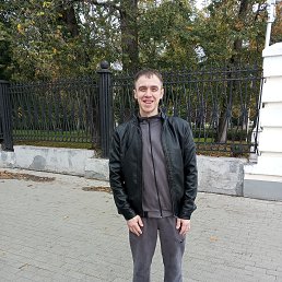, 39, 