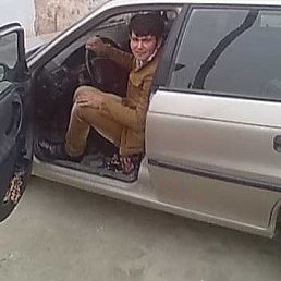 ������, 34 ����, ������