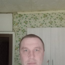 , 47,  