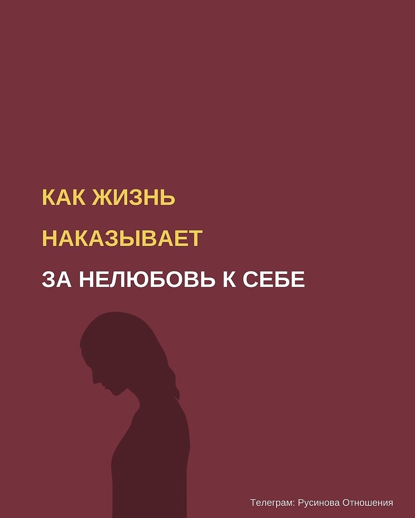  2      .        ,   ...