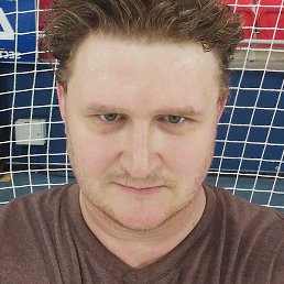 �������, ���������, 37 ���