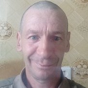 , 55 , 