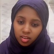 Alima, 20 ���, �����������