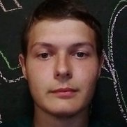 , 19 , 