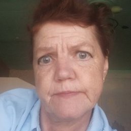 ��������, ������������, 58 ���