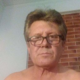 , 55, 