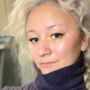 , 44 , -