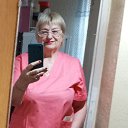 ���� ����, ������, 67 ��� - ��������� 22 ������� 2025 � ������ ���� ����������