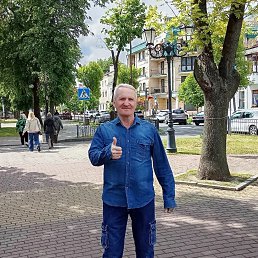 , 56, 