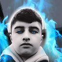 ���� ������, �����������, 21 ��� - ��������� 15 ������ 2024