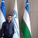���� Otabek Otaxanov, �������, 39 ��� - ��������� 14 ����� 2024 � ������ ���� ����������