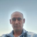 ���� ˸��, �������, 43 ���� - ��������� 7 �������� 2025 � ������ ���� ����������