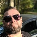 ���� �������, �����-���������, 40 ��� - ��������� 12 ������� 2025