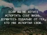  ,   -  2  2024    