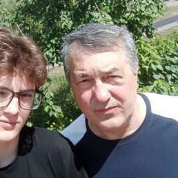 Viktor, ������, 66 ���