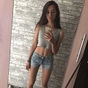 ���� ���, ������, 23 ���� - ��������� 27 ������� 2025