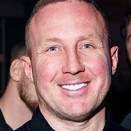 ���������, �����������, 19 ���