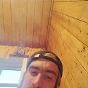 ���� �������, �����, 32 ���� - ��������� 1 ������� 2025 � ������ ���� ����������