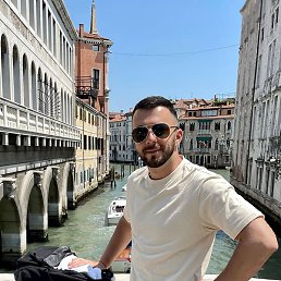 �����, �������, 38 ���